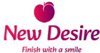 new_desire_transparent-removebg-preview